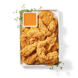 Chicken Tender