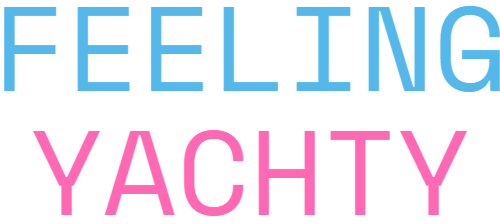 Yacht Rentals in Miami & Fort Lauderdale 4 cropped 2