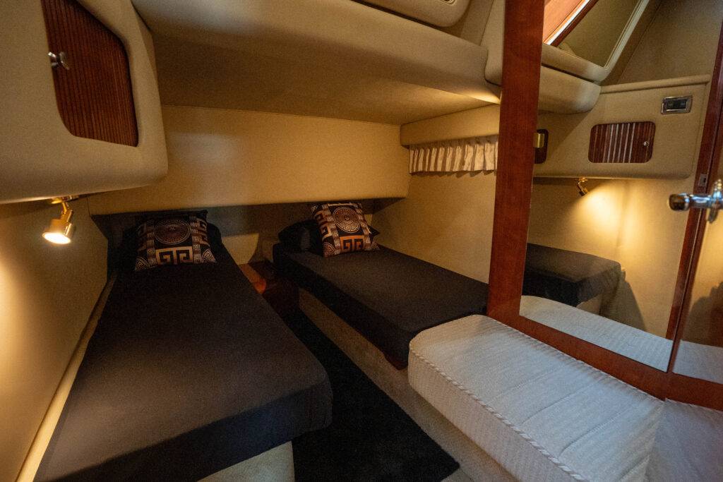 %Miami Yacht Rentals%