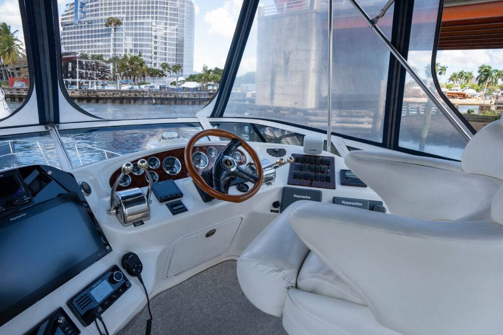 %Miami Yacht Rentals%