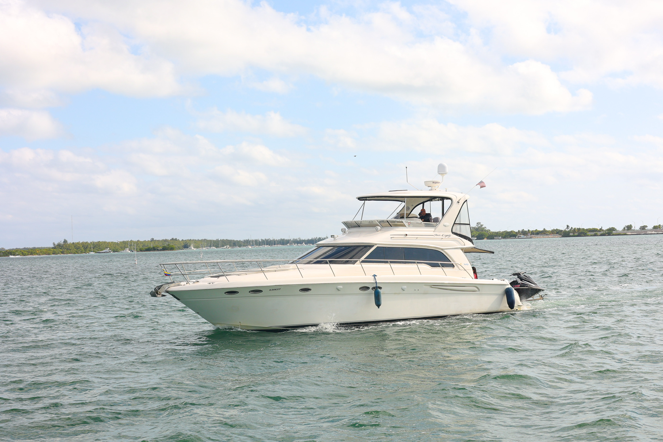 Photo Dec 18 2022 10 23 42 PM