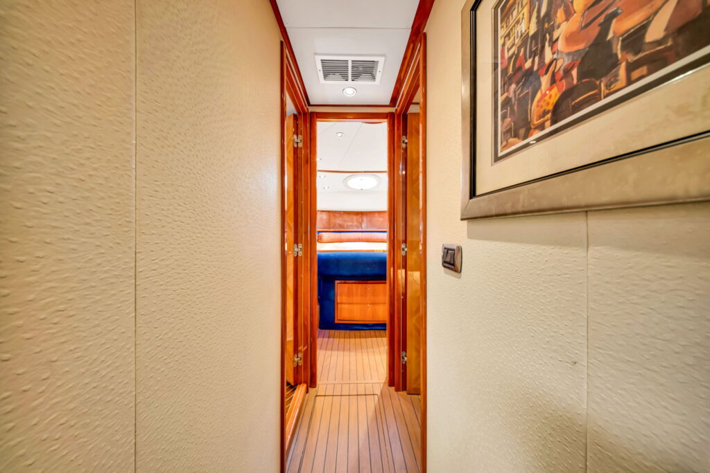 %Miami Yacht Rentals%