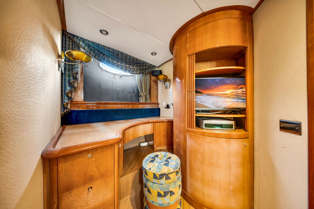 %Miami Yacht Rentals%