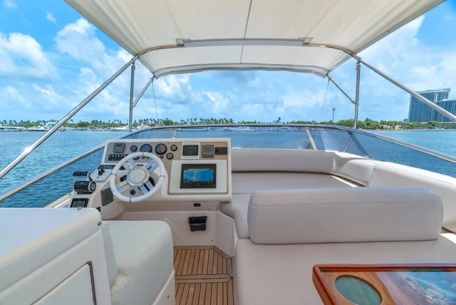 %Miami Yacht Rentals%