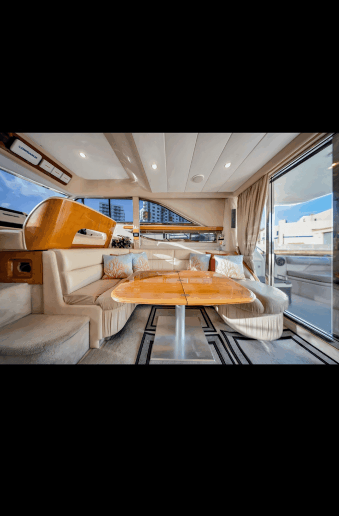 %Miami Yacht Rentals%