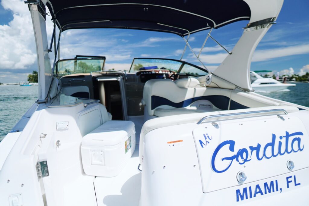 %Miami Yacht Rentals%