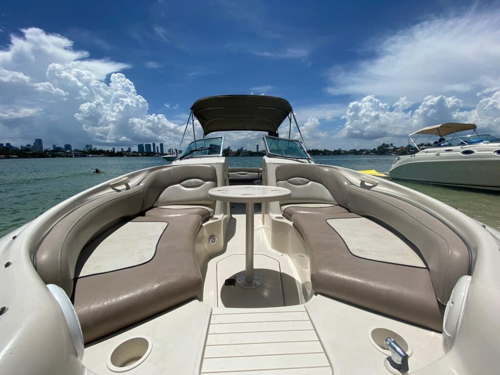 %Miami Yacht Rentals%