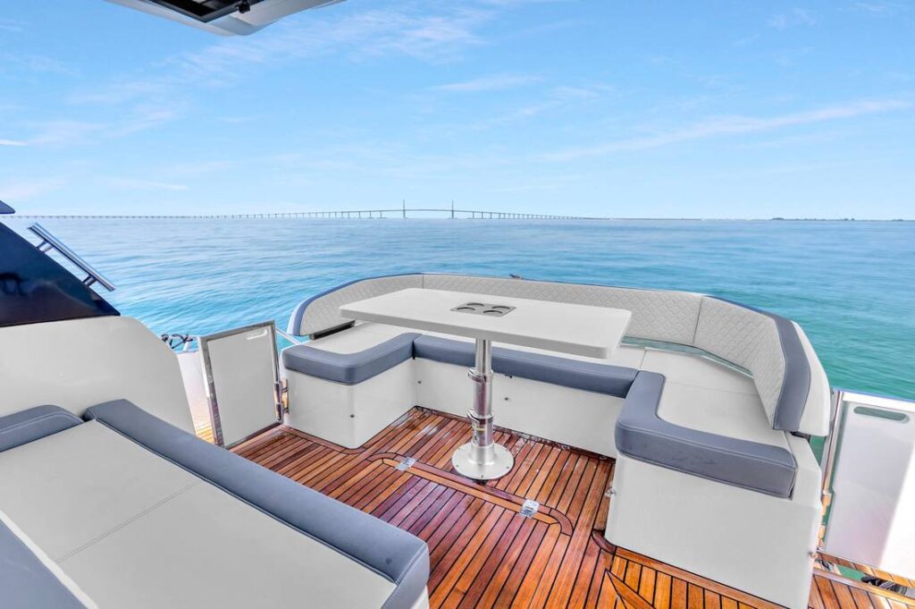 %Miami Yacht Rentals%