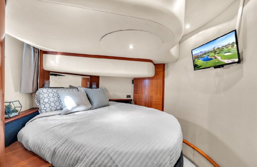 %Miami Yacht Rentals%