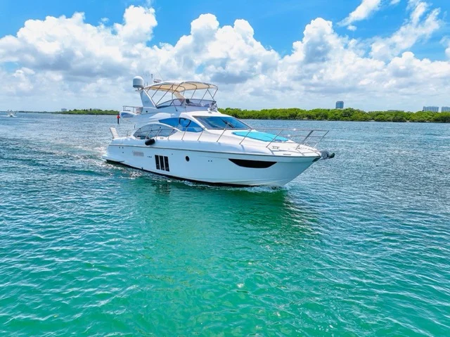 %Miami Yacht Rentals%
