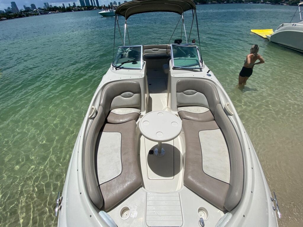 %Miami Yacht Rentals%