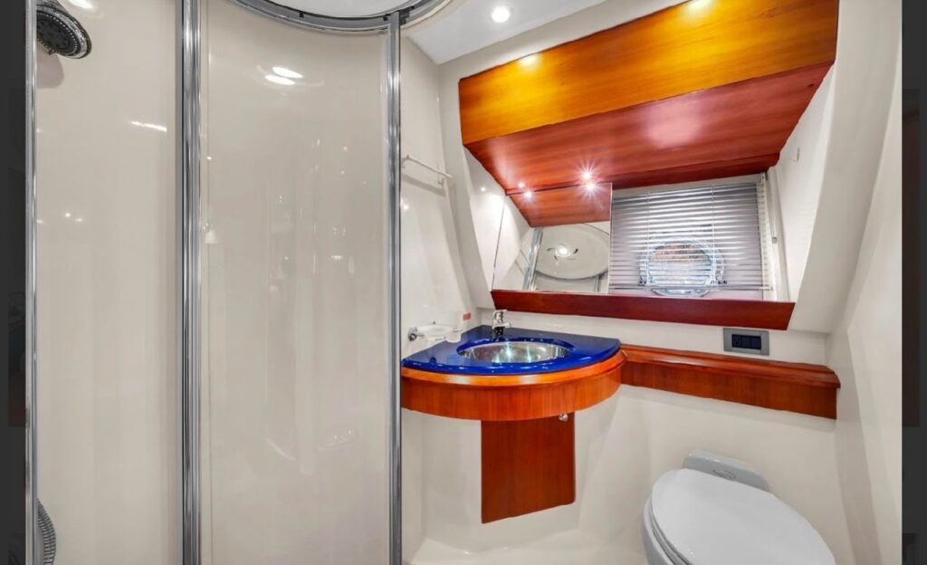 %Miami Yacht Rentals%