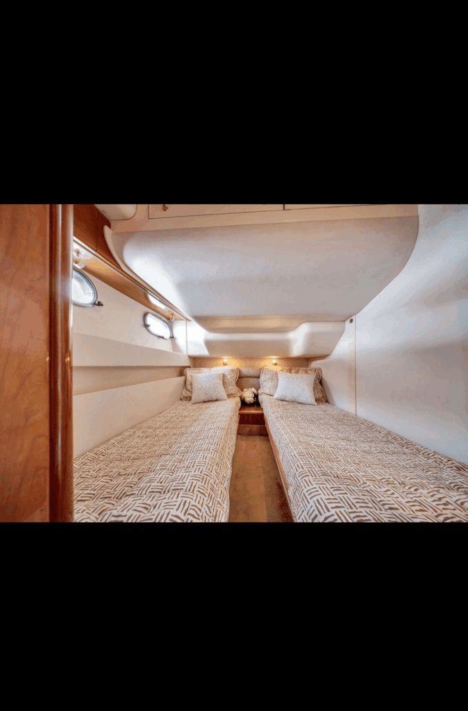 %Miami Yacht Rentals%