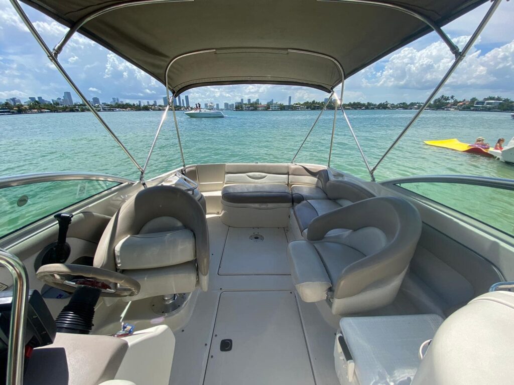 %Miami Yacht Rentals%
