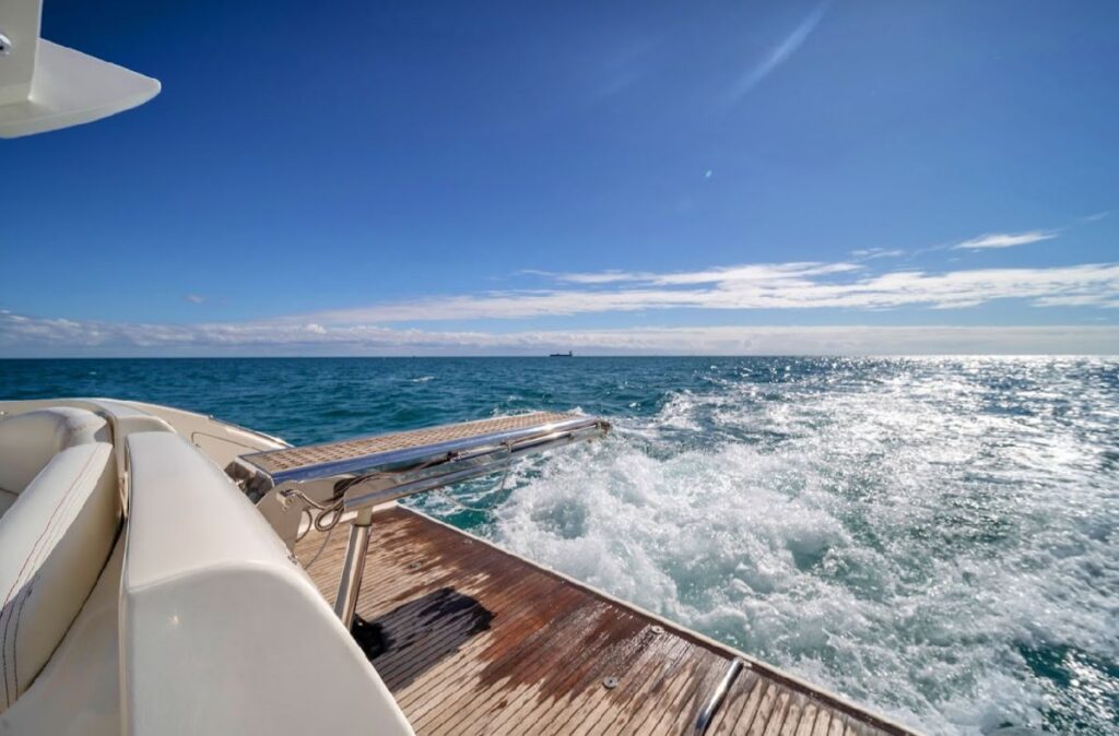 %Miami Yacht Rentals%