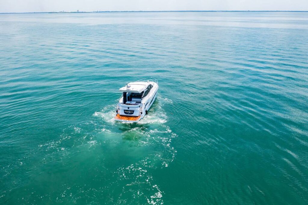 %Miami Yacht Rentals%