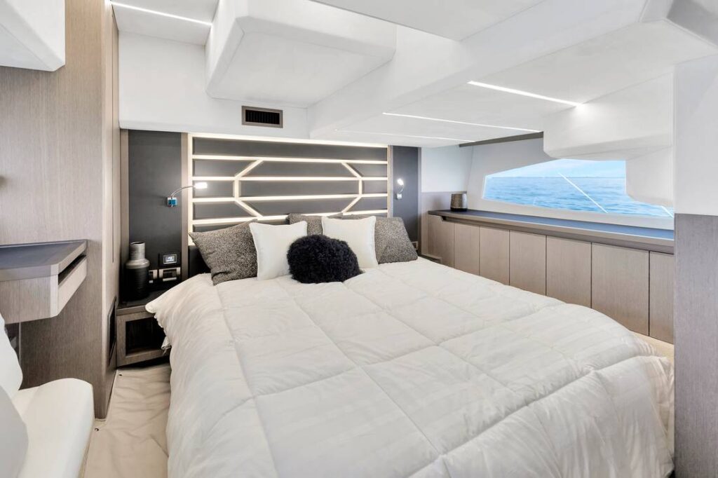 %Miami Yacht Rentals%