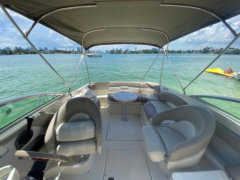 %Miami Yacht Rentals%