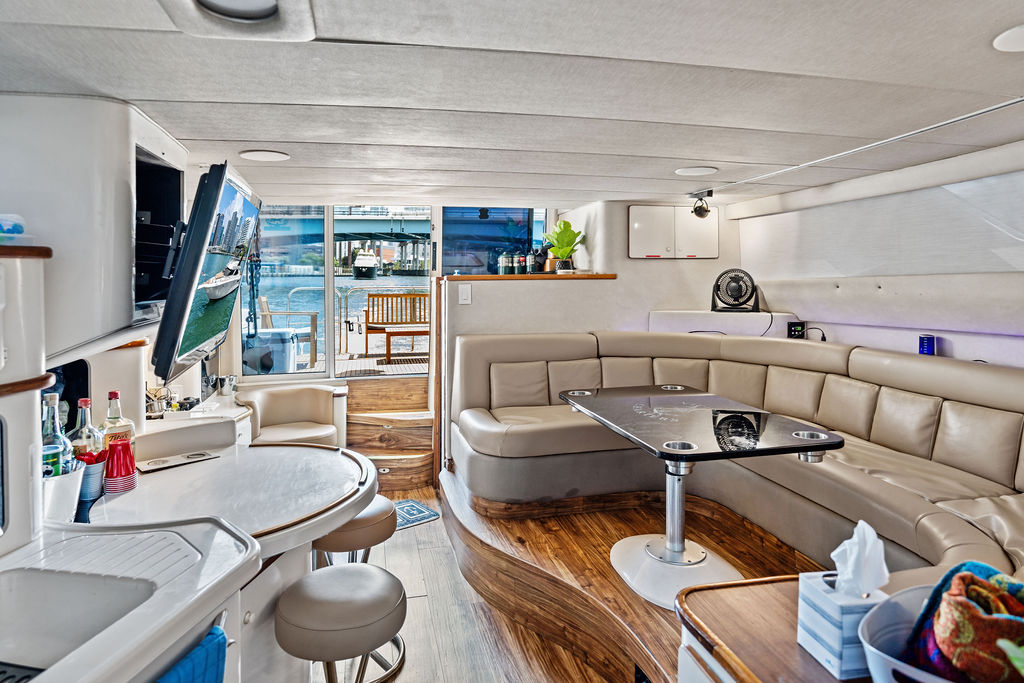 %Miami Yacht Rentals%