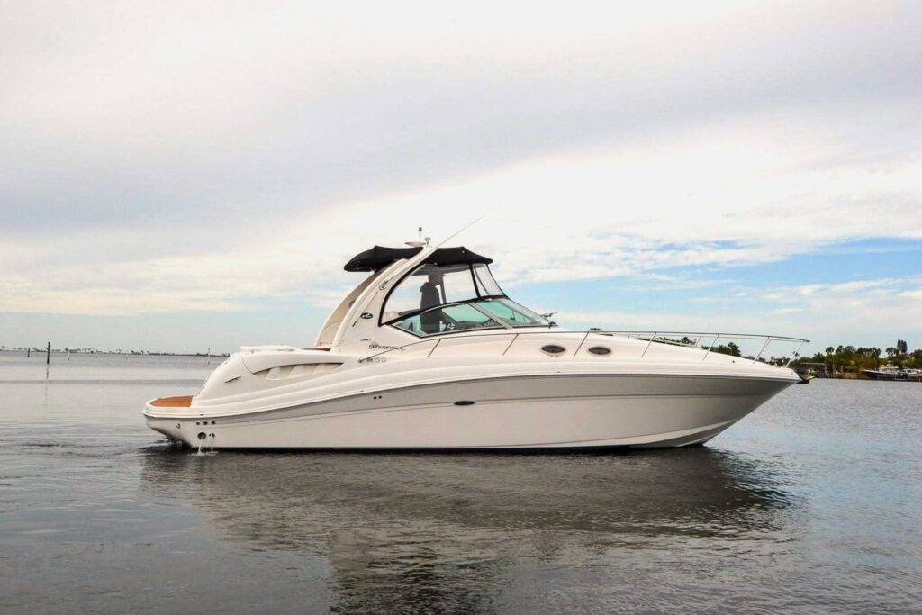 %Miami Yacht Rentals%