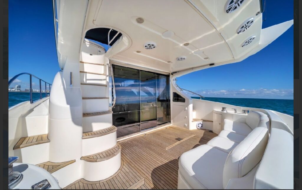 %Miami Yacht Rentals%