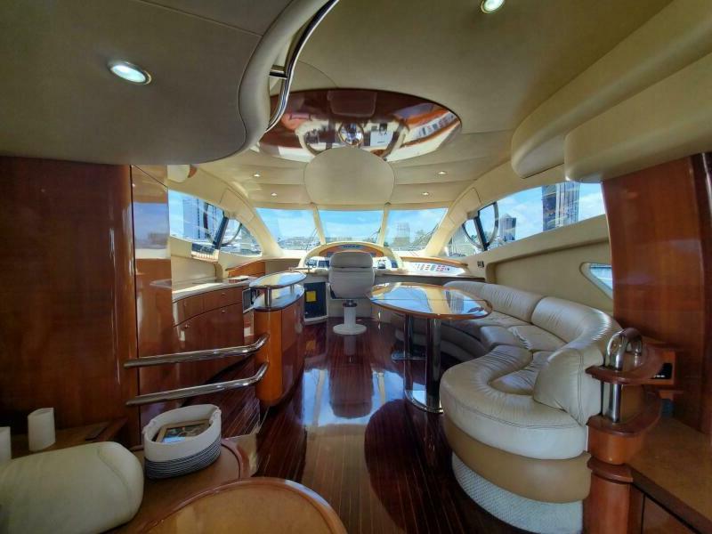 %Miami Yacht Rentals%