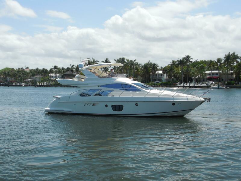 %Miami Yacht Rentals%