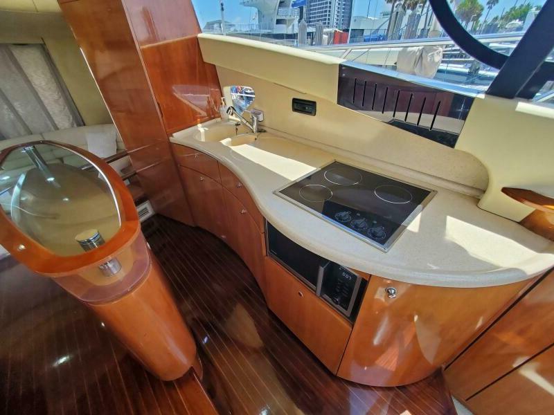 %Miami Yacht Rentals%