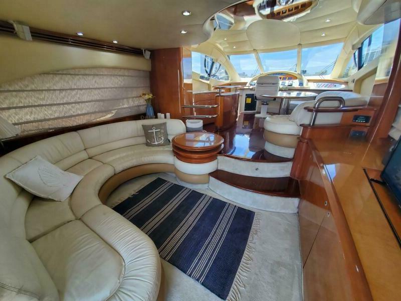%Miami Yacht Rentals%