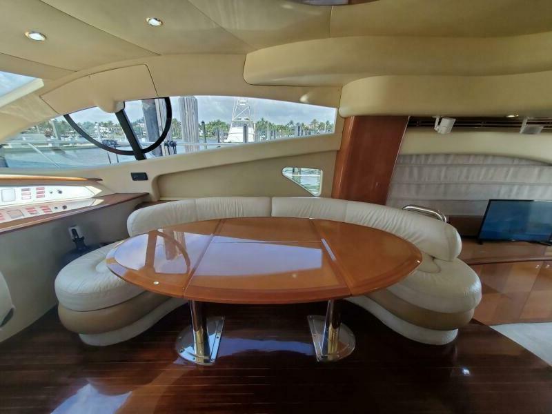 %Miami Yacht Rentals%