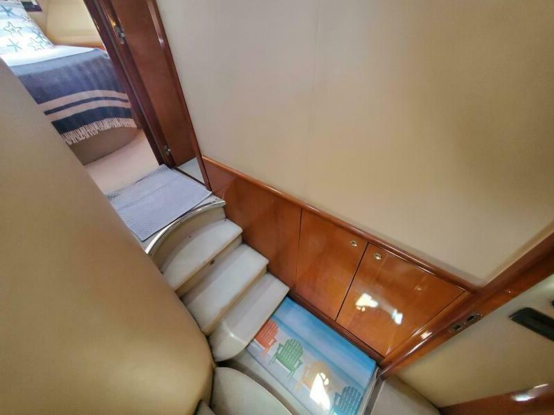 %Miami Yacht Rentals%