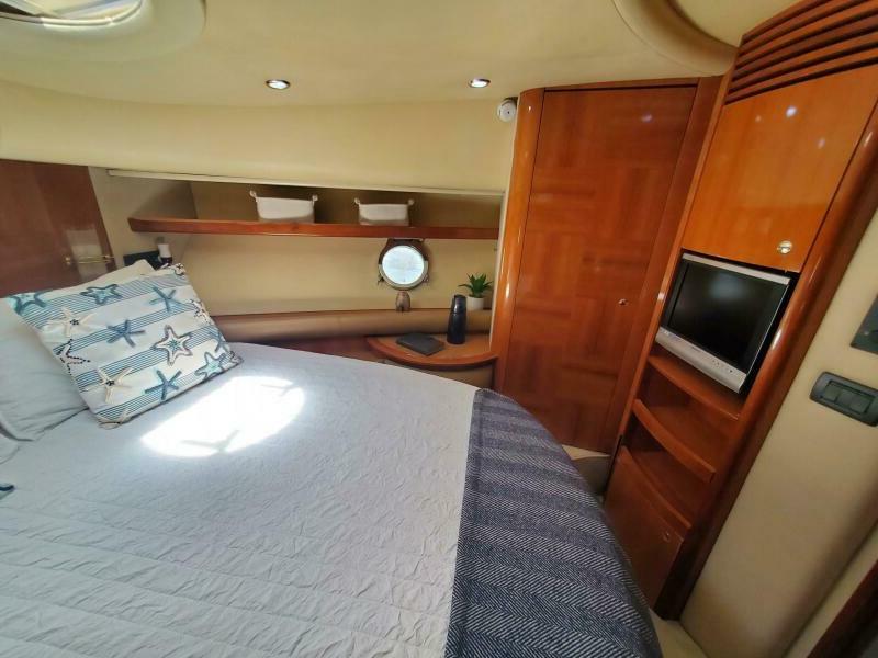 %Miami Yacht Rentals%