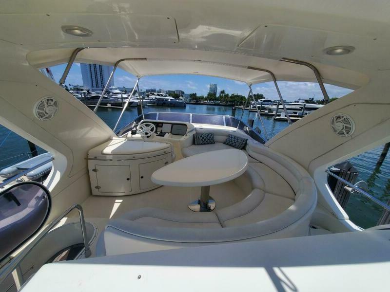 %Miami Yacht Rentals%