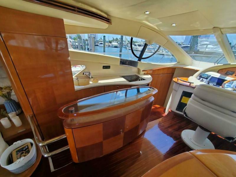 %Miami Yacht Rentals%