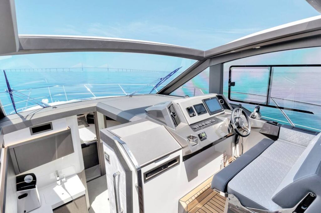 %Miami Yacht Rentals%