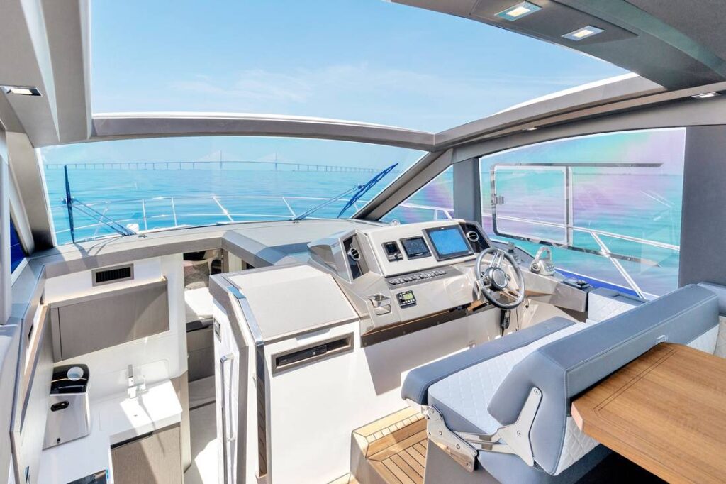 %Miami Yacht Rentals%