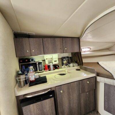 %Miami Yacht Rentals%