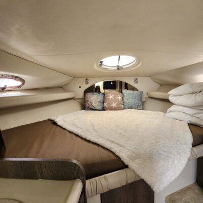 %Miami Yacht Rentals%