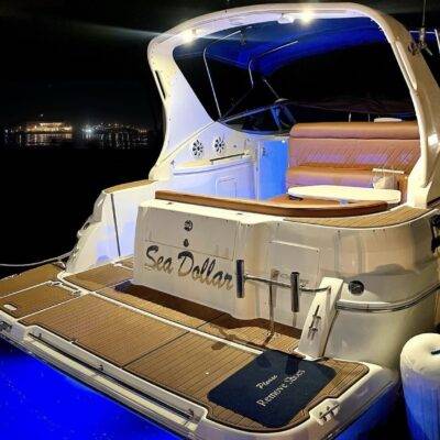 %Miami Yacht Rentals%