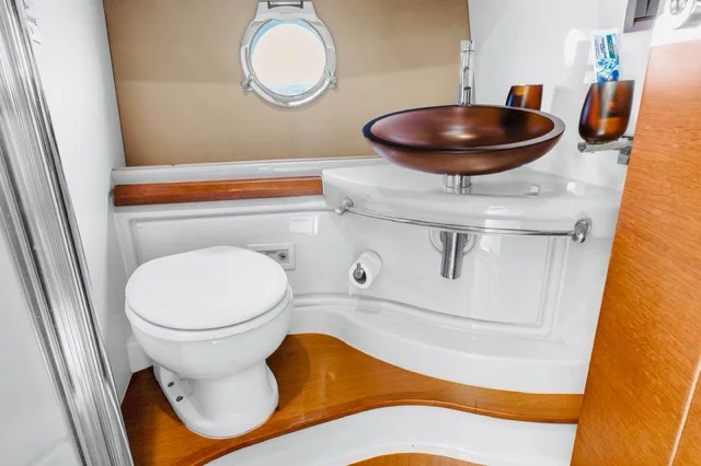 %Miami Yacht Rentals%