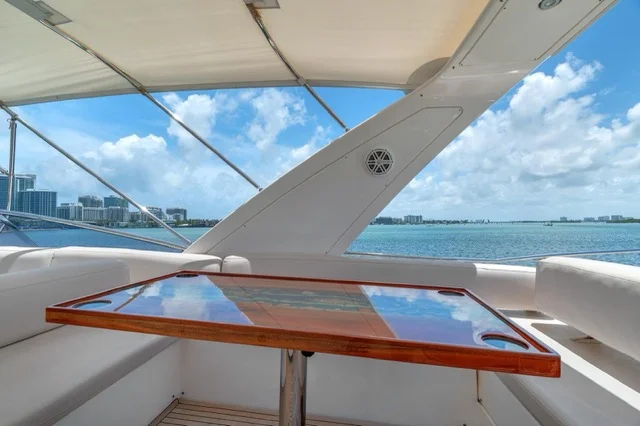 %Miami Yacht Rentals%