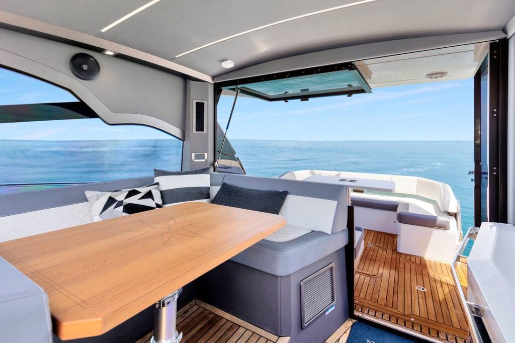 %Miami Yacht Rentals%