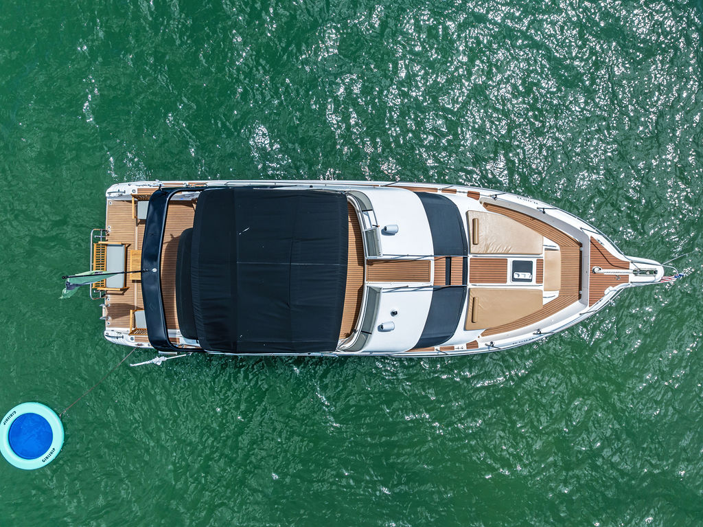 %Miami Yacht Rentals%
