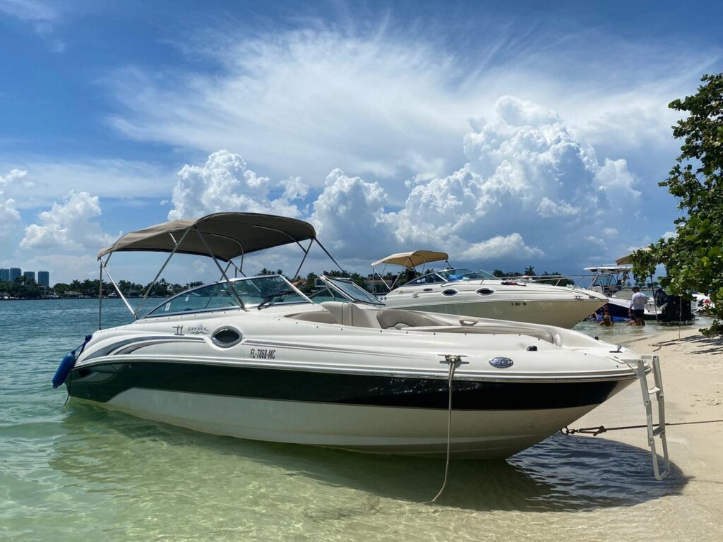 %Miami Yacht Rentals%