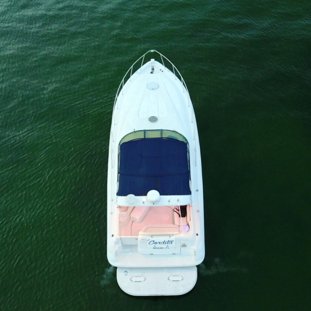 %Miami Yacht Rentals%