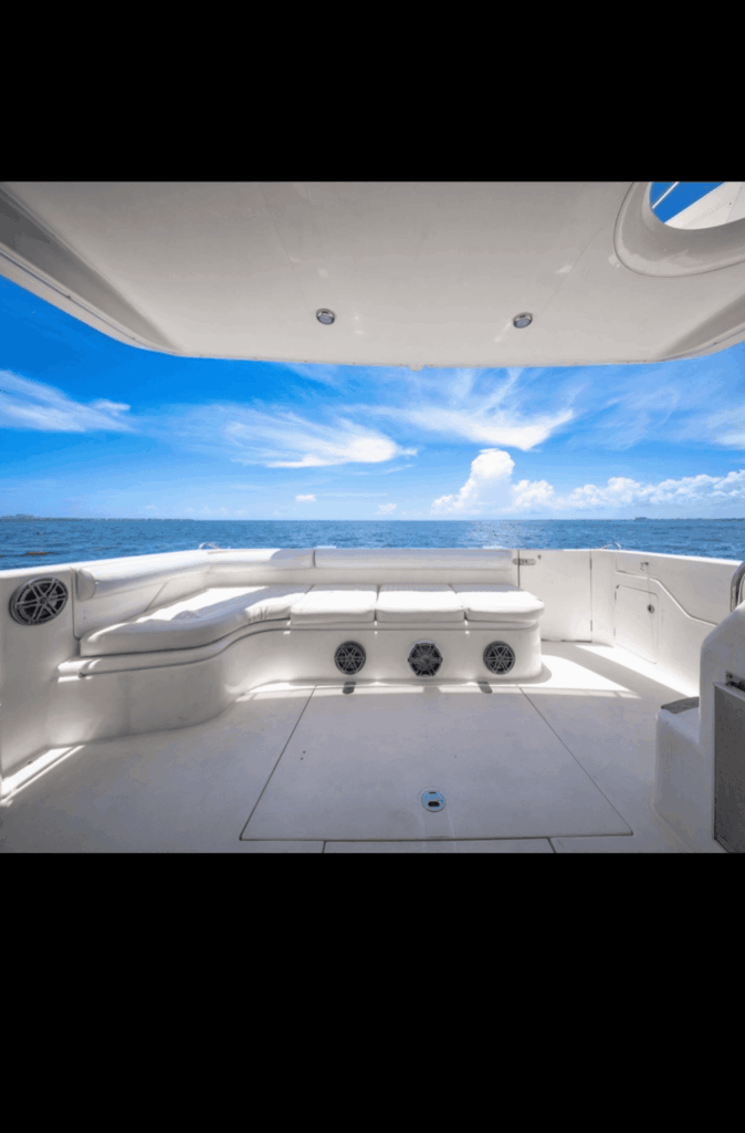 %Miami Yacht Rentals%