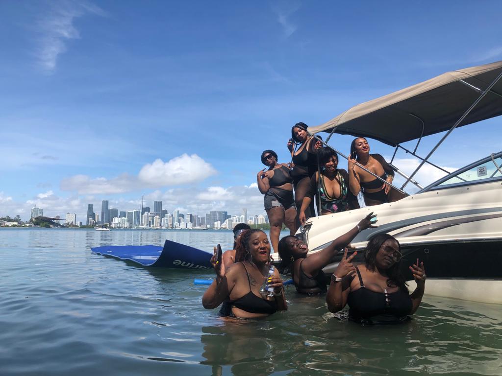 %Miami Yacht Rentals%