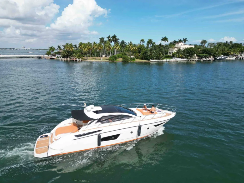 %Miami Yacht Rentals%