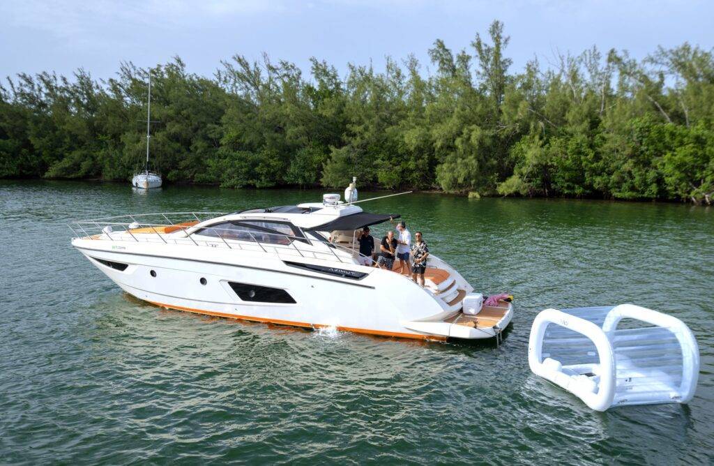 %Miami Yacht Rentals%