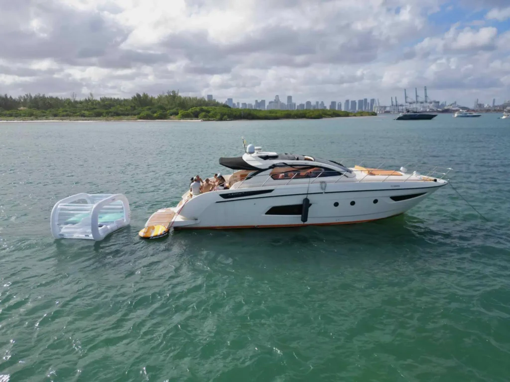 %Miami Yacht Rentals%